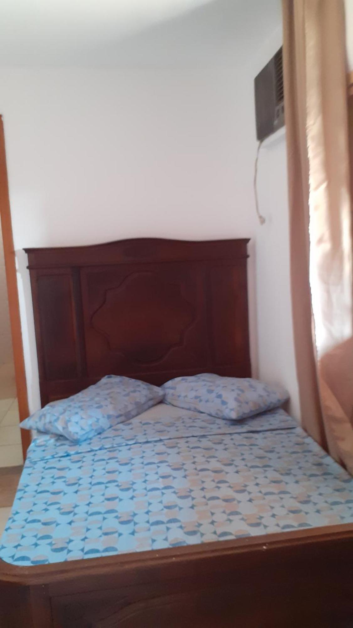 Hostel Canto Da Praia Sao Sebastiao - Proximo Ao Enrocamento Caraguatatuba Zimmer foto